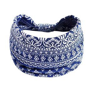 3 for 30$ / NEW/ Headband / Soft, breathable and comfortable